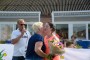 Thumbs/tn_Jubileum BBQ Kaninefaaten 028.jpg